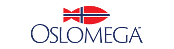 Промокоды iHerb и скидки на июль 2026 года