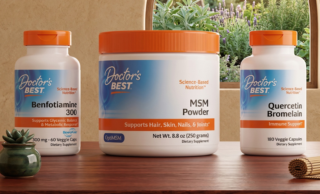 DRBEST26