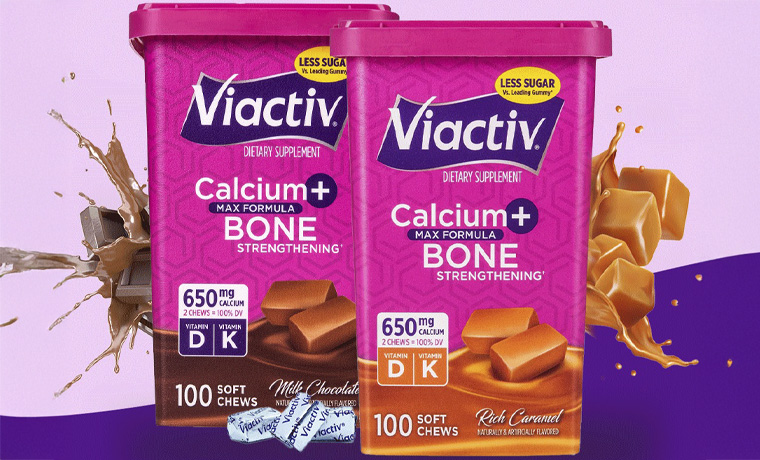 VIACTIV26